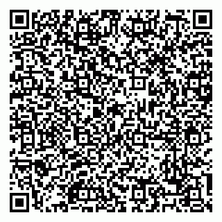 vCard 79088782229