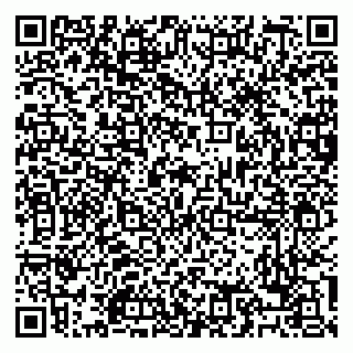 vCard 79088782230