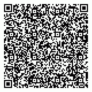 vCard 79088782231