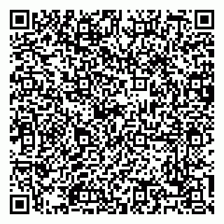 vCard 79088782232
