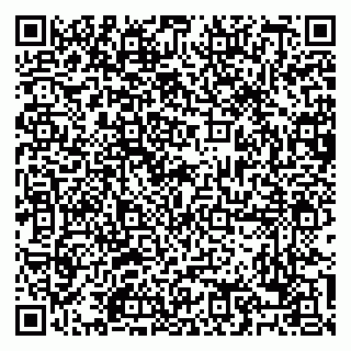 vCard 79088782233