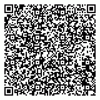 vCard 79088782234