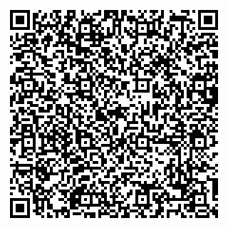 vCard 79088782235