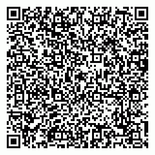 vCard 79088782236
