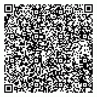 vCard 79088782238