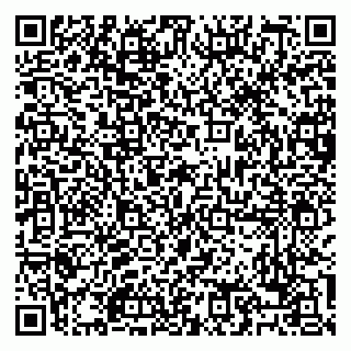 vCard 79088782239