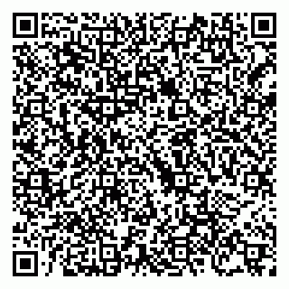vCard 79088782240