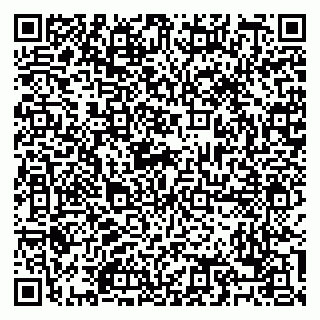vCard 79088782241