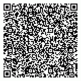 vCard 79088782242