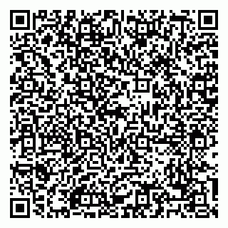 vCard 79088782243