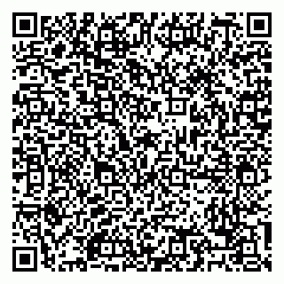 vCard 79088782244