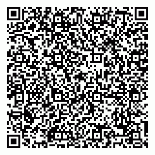 vCard 79088782245
