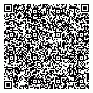 vCard 79088782246