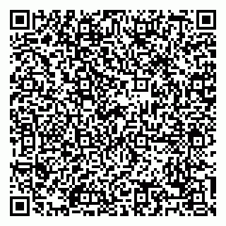 vCard 79088782247