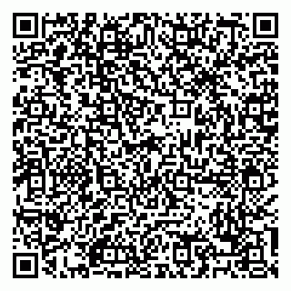 vCard 79088782248