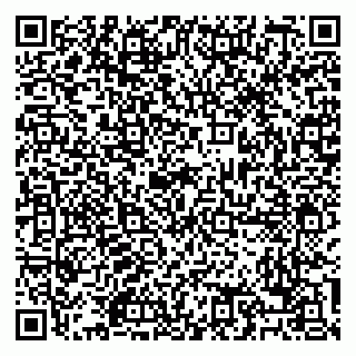 vCard 79088782249