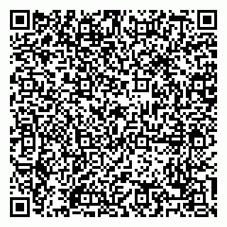 vCard 79088782250