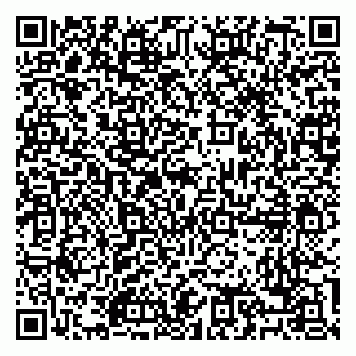 vCard 79088782251