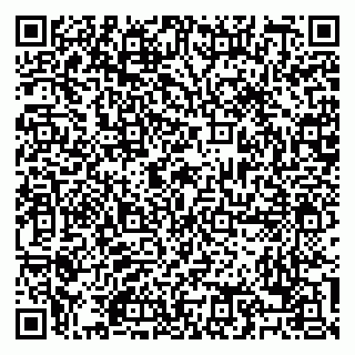 vCard 79088782252