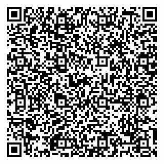 vCard 79088782253