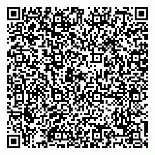 vCard 79088782254