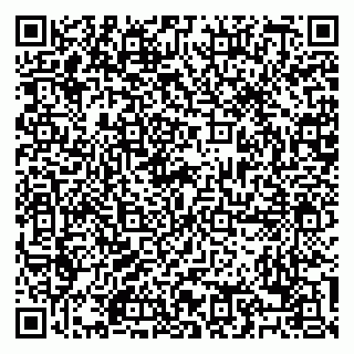 vCard 79088782255