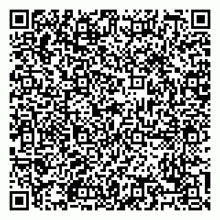 vCard 79088782257