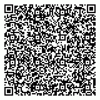 vCard 79088782258