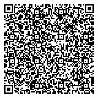 vCard 79088782259