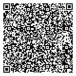 vCard 79088782260