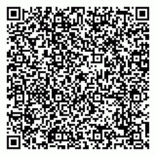 vCard 79088782261