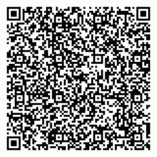 vCard 79088782262