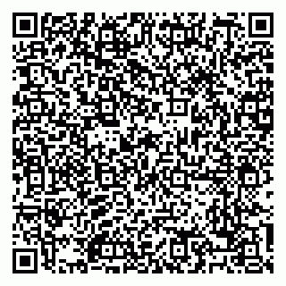 vCard 79088782263