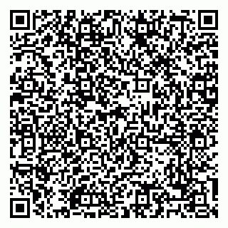 vCard 79088782264