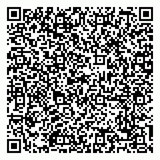vCard 79088782265