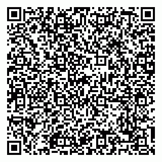 vCard 79088782266