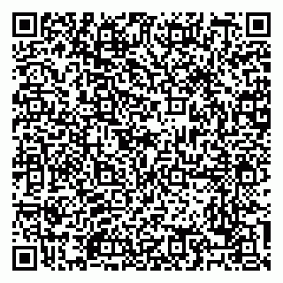 vCard 79088782267
