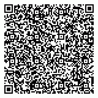 vCard 79088782268