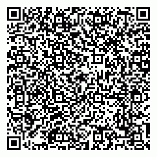 vCard 79088782269
