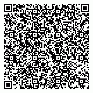vCard 79088782270