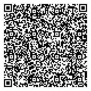 vCard 79088782271