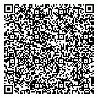 vCard 79088782272