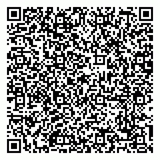 vCard 79088782273