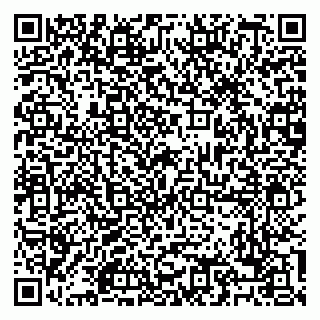 vCard 79088782274
