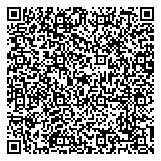 vCard 79088782275
