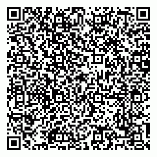vCard 79088782276