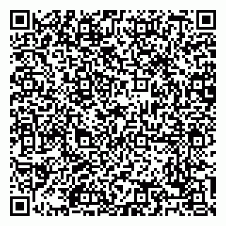 vCard 79088782277