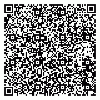 vCard 79088782278