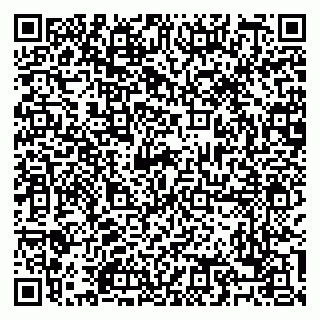 vCard 79088782279