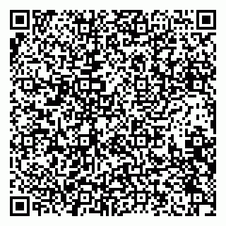 vCard 79088782280